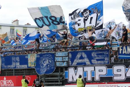 01-BREST-OM 04.jpg